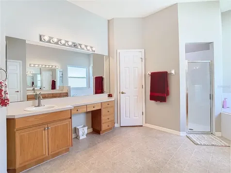 1352 Highwood Place Wesley Chapel FL 33543