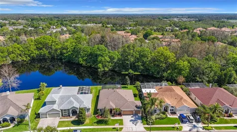 1352 Highwood Place Wesley Chapel FL 33543