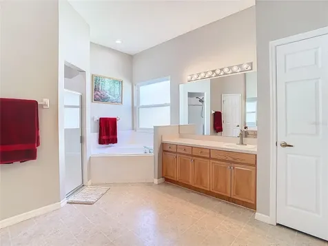1352 Highwood Place Wesley Chapel FL 33543