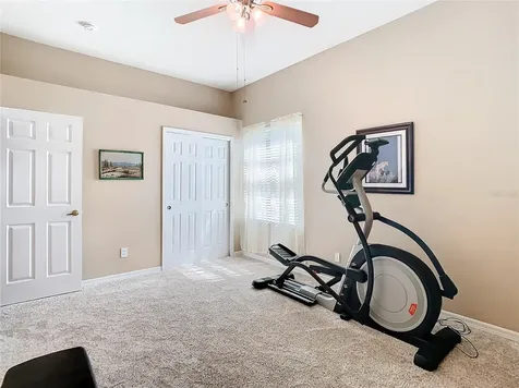 1352 Highwood Place Wesley Chapel FL 33543