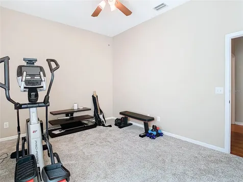 1352 Highwood Place Wesley Chapel FL 33543