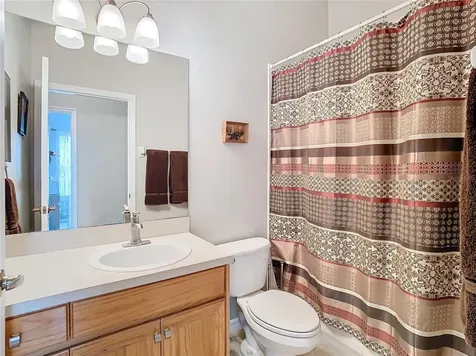 1352 Highwood Place Wesley Chapel FL 33543
