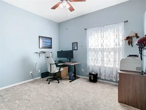 1352 Highwood Place Wesley Chapel FL 33543