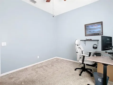 1352 Highwood Place Wesley Chapel FL 33543