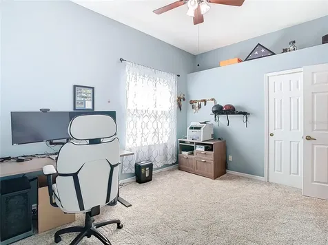 1352 Highwood Place Wesley Chapel FL 33543