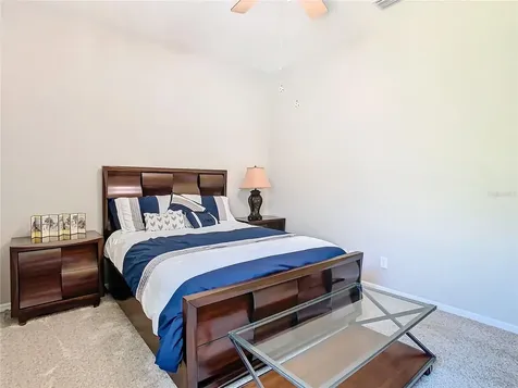 1352 Highwood Place Wesley Chapel FL 33543