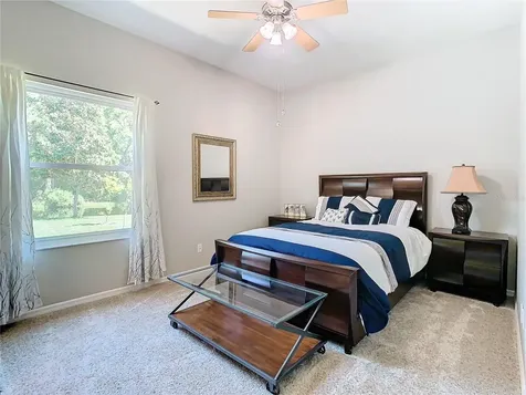 1352 Highwood Place Wesley Chapel FL 33543