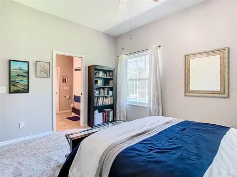 1352 Highwood Place Wesley Chapel FL 33543