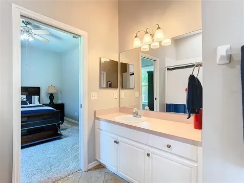 1352 Highwood Place Wesley Chapel FL 33543