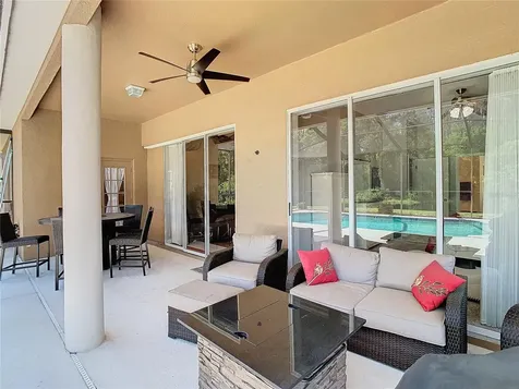 1352 Highwood Place Wesley Chapel FL 33543