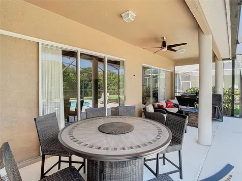 1352 Highwood Place Wesley Chapel FL 33543