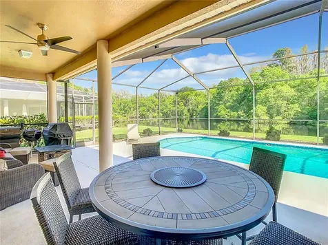 1352 Highwood Place Wesley Chapel FL 33543
