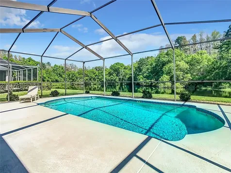 1352 Highwood Place Wesley Chapel FL 33543