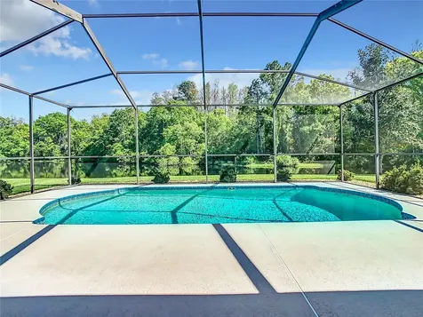 1352 Highwood Place Wesley Chapel FL 33543