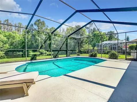 1352 Highwood Place Wesley Chapel FL 33543