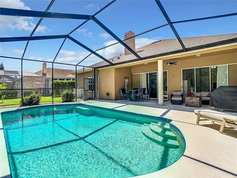 1352 Highwood Place Wesley Chapel FL 33543