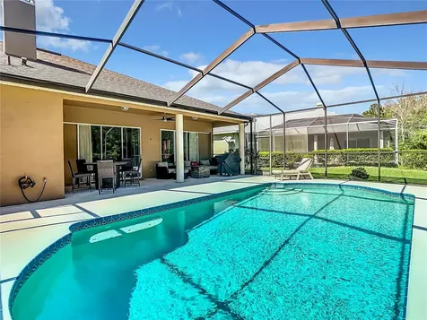 1352 Highwood Place Wesley Chapel FL 33543
