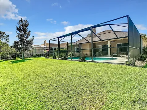 1352 Highwood Place Wesley Chapel FL 33543