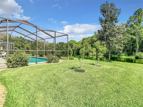 1352 Highwood Place Wesley Chapel FL 33543