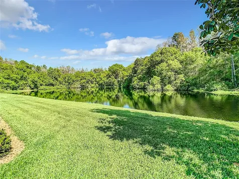 1352 Highwood Place Wesley Chapel FL 33543