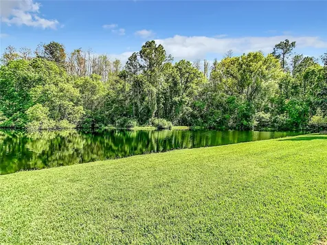 1352 Highwood Place Wesley Chapel FL 33543