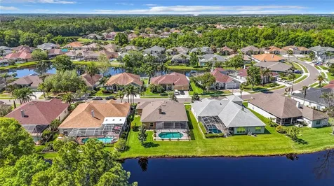 1352 Highwood Place Wesley Chapel FL 33543