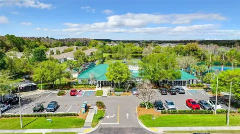 1352 Highwood Place Wesley Chapel FL 33543
