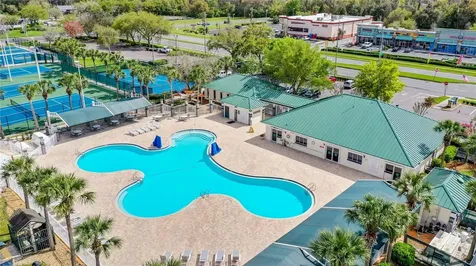1352 Highwood Place Wesley Chapel FL 33543