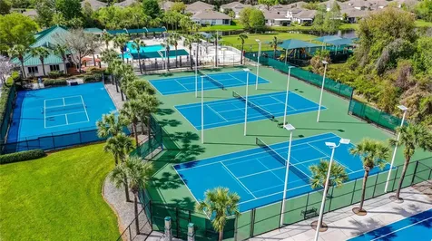 1352 Highwood Place Wesley Chapel FL 33543