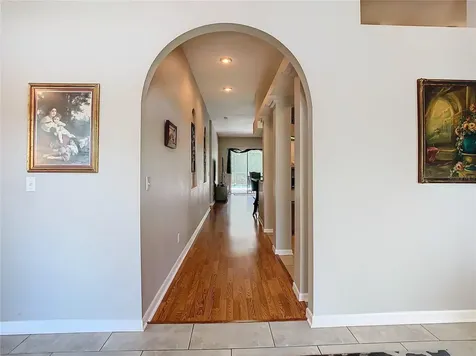 1352 Highwood Place Wesley Chapel FL 33543