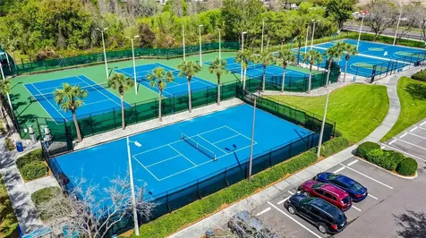 1352 Highwood Place Wesley Chapel FL 33543
