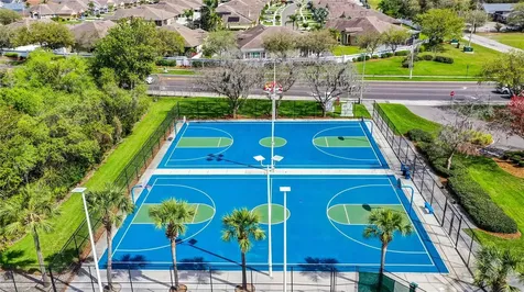 1352 Highwood Place Wesley Chapel FL 33543