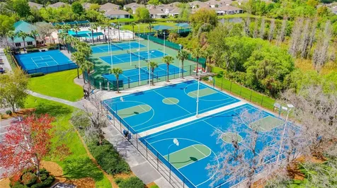 1352 Highwood Place Wesley Chapel FL 33543
