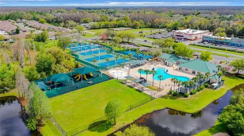 1352 Highwood Place Wesley Chapel FL 33543