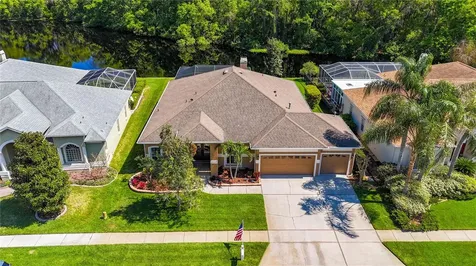 1352 Highwood Place Wesley Chapel FL 33543