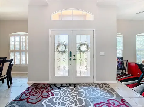 1352 Highwood Place Wesley Chapel FL 33543