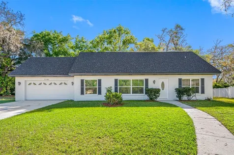 7101 Cumberland Place Tampa FL 33617