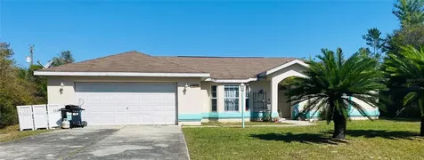 14935 SW 25th Circle Ocala FL 34473
