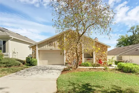 1048 Linkside Court Apopka FL 32712