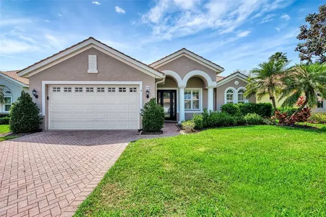 5056 Faberge Place Sarasota FL 34233
