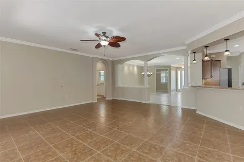5056 Faberge Place Sarasota FL 34233
