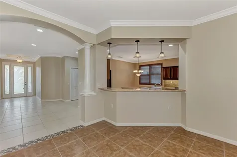 5056 Faberge Place Sarasota FL 34233