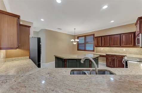 5056 Faberge Place Sarasota FL 34233