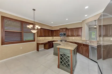 5056 Faberge Place Sarasota FL 34233