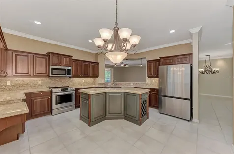 5056 Faberge Place Sarasota FL 34233
