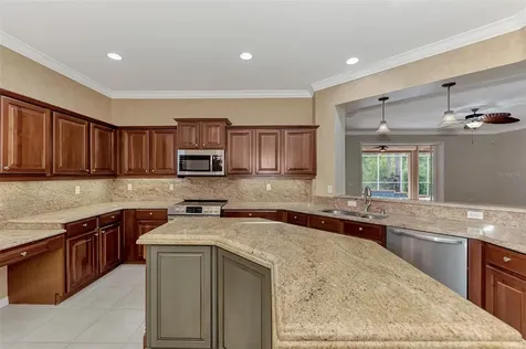 5056 Faberge Place Sarasota FL 34233