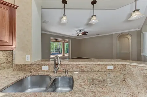 5056 Faberge Place Sarasota FL 34233