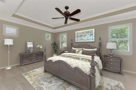 5056 Faberge Place Sarasota FL 34233