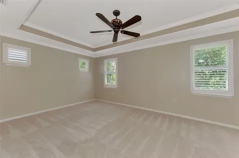 5056 Faberge Place Sarasota FL 34233