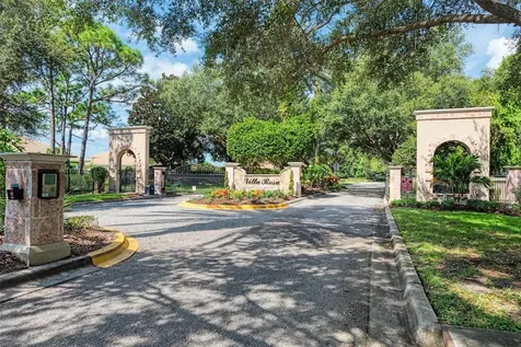 5056 Faberge Place Sarasota FL 34233
